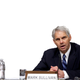 Image for article titled Secret Service Called Before Congress